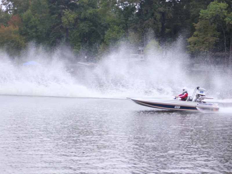 IMG_3348[1].jpg